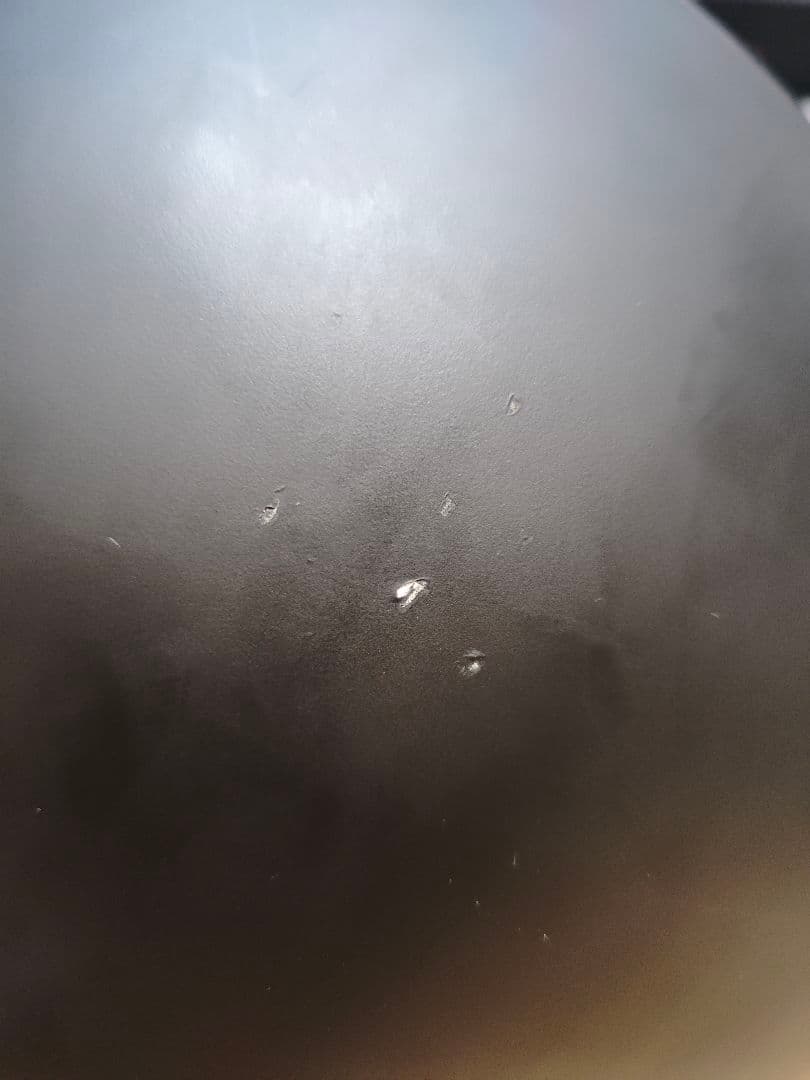 SHOEI Glamster マットブラック　Mサイズ　2022年製