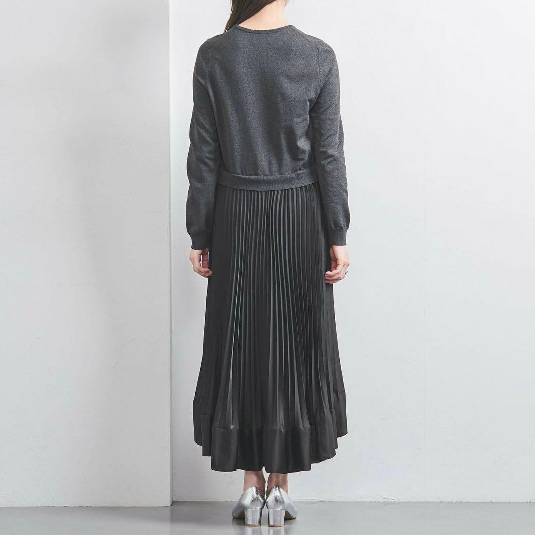 ユナイテッドアローズ　ワンピース