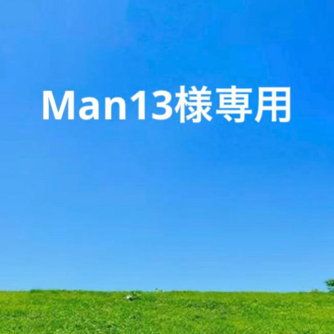 未使用YVES SAINT LAURENT レザー二つ折り財布　オーストリッチ