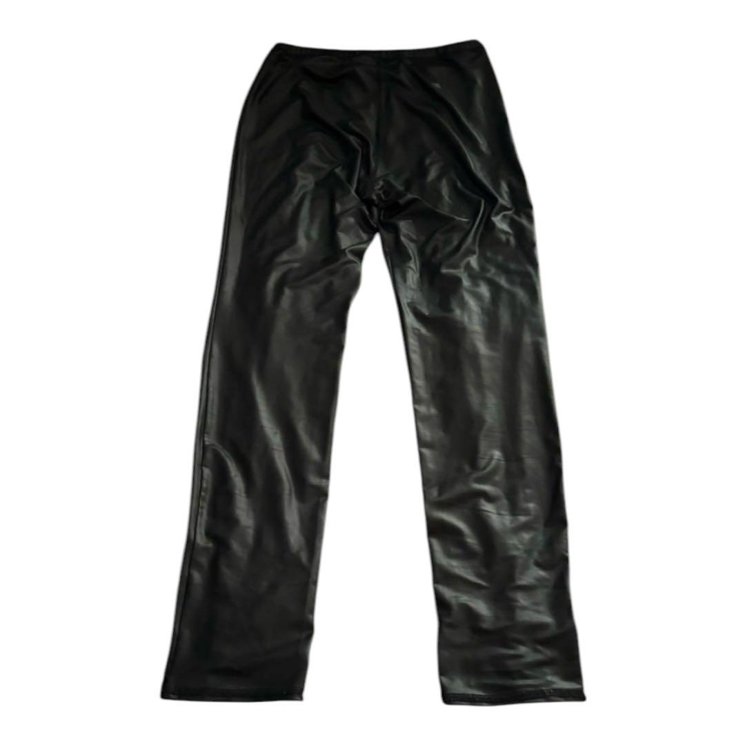 share spirit シェアスピリット IFSIXWASNINE レギンス