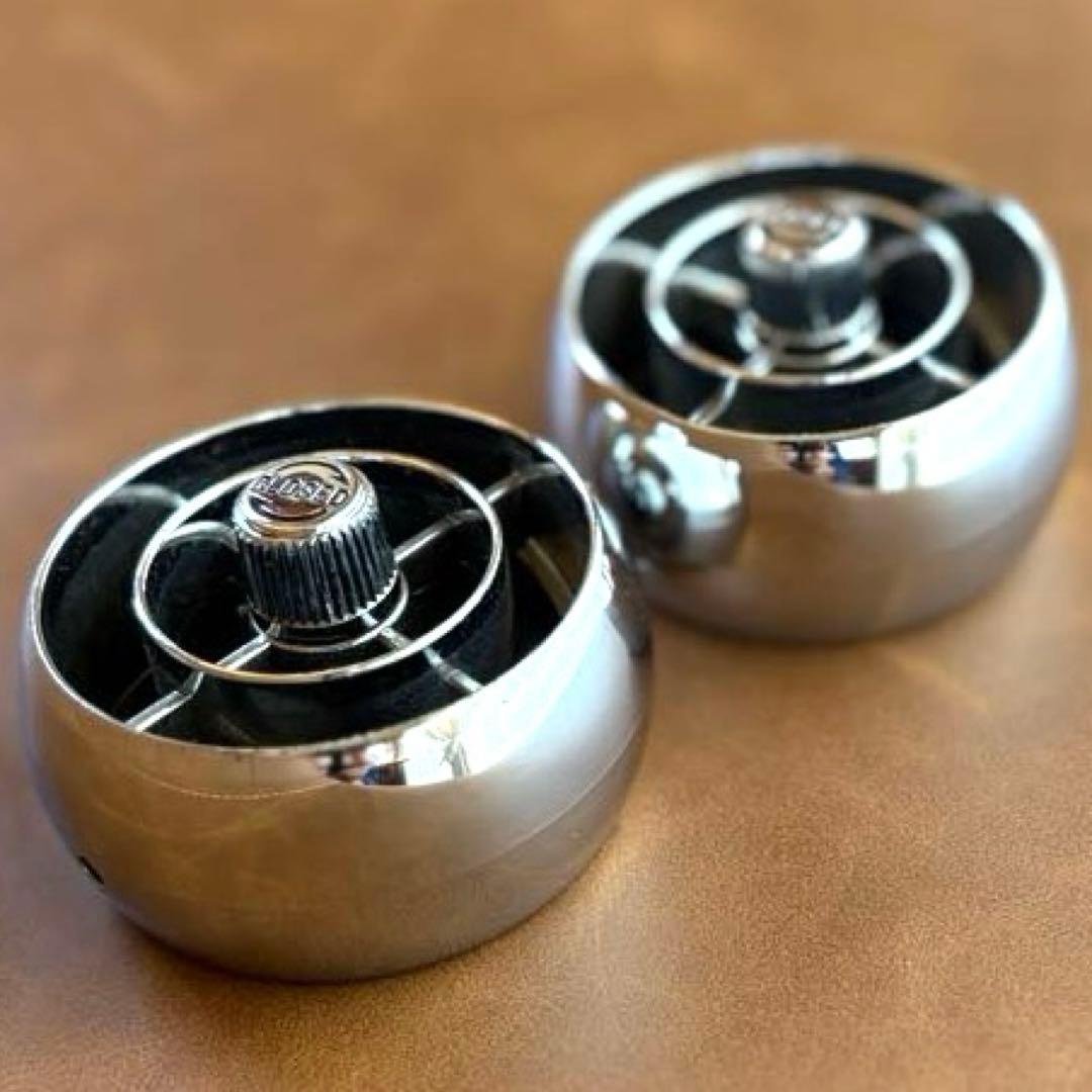 美品 新型ジムニー バスエアコン交換セット JB64 JB74 JC74 レトロ