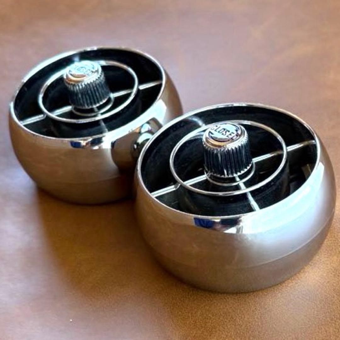 美品 新型ジムニー バスエアコン交換セット JB64 JB74 JC74 レトロ