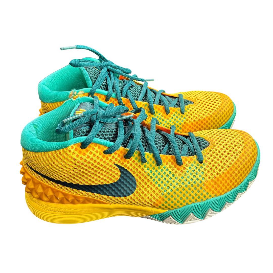 NIKE ナイキ スニーカー カイリー1 26cm