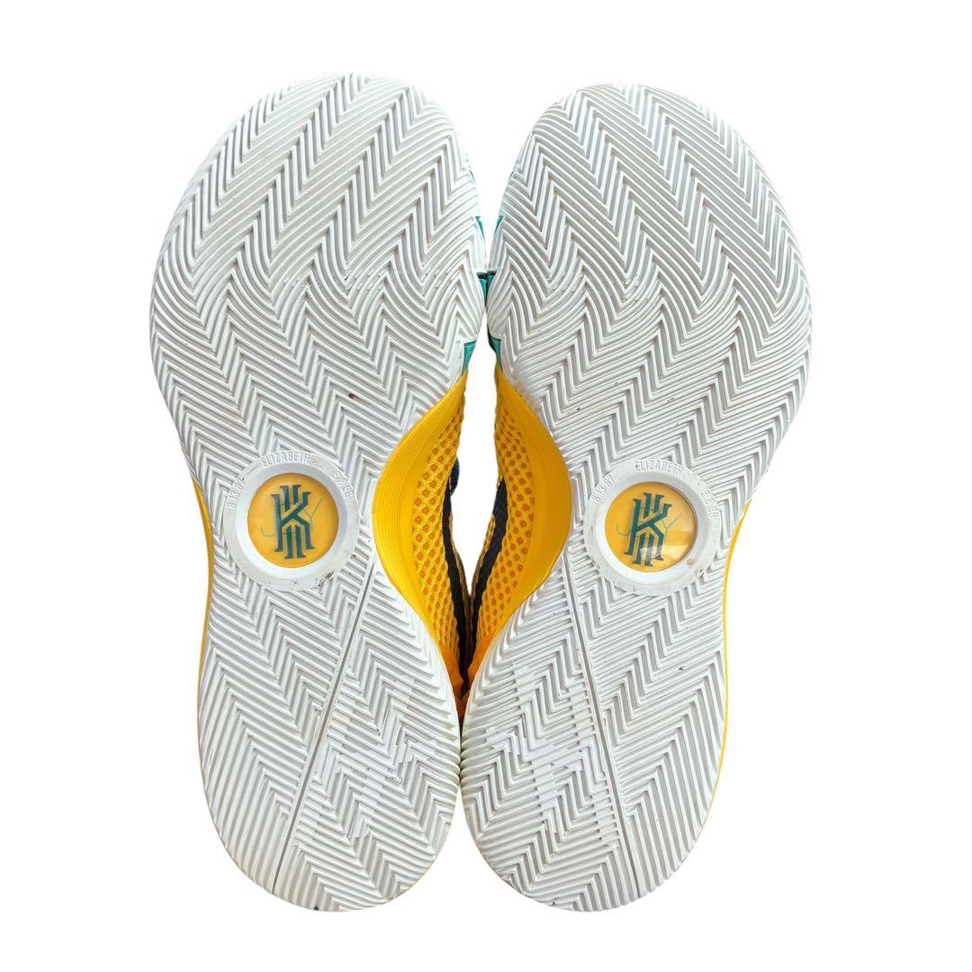 NIKE ナイキ スニーカー カイリー1 26cm