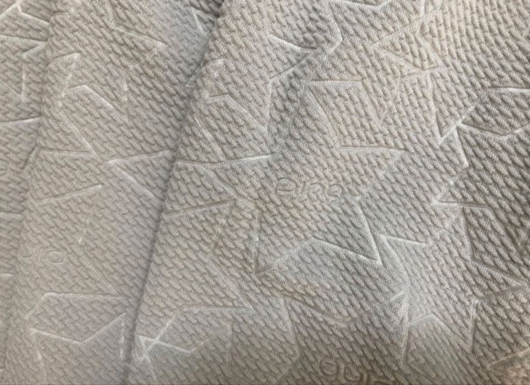 ping ピン セットアップ 上下セット レディースL