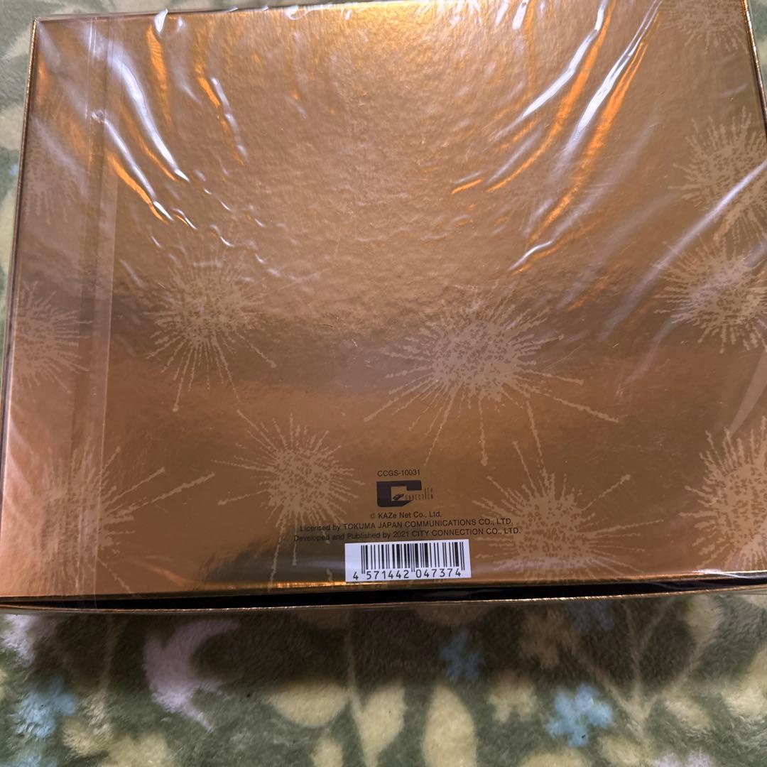 暴れん坊天狗 & ZOMBIE NATION