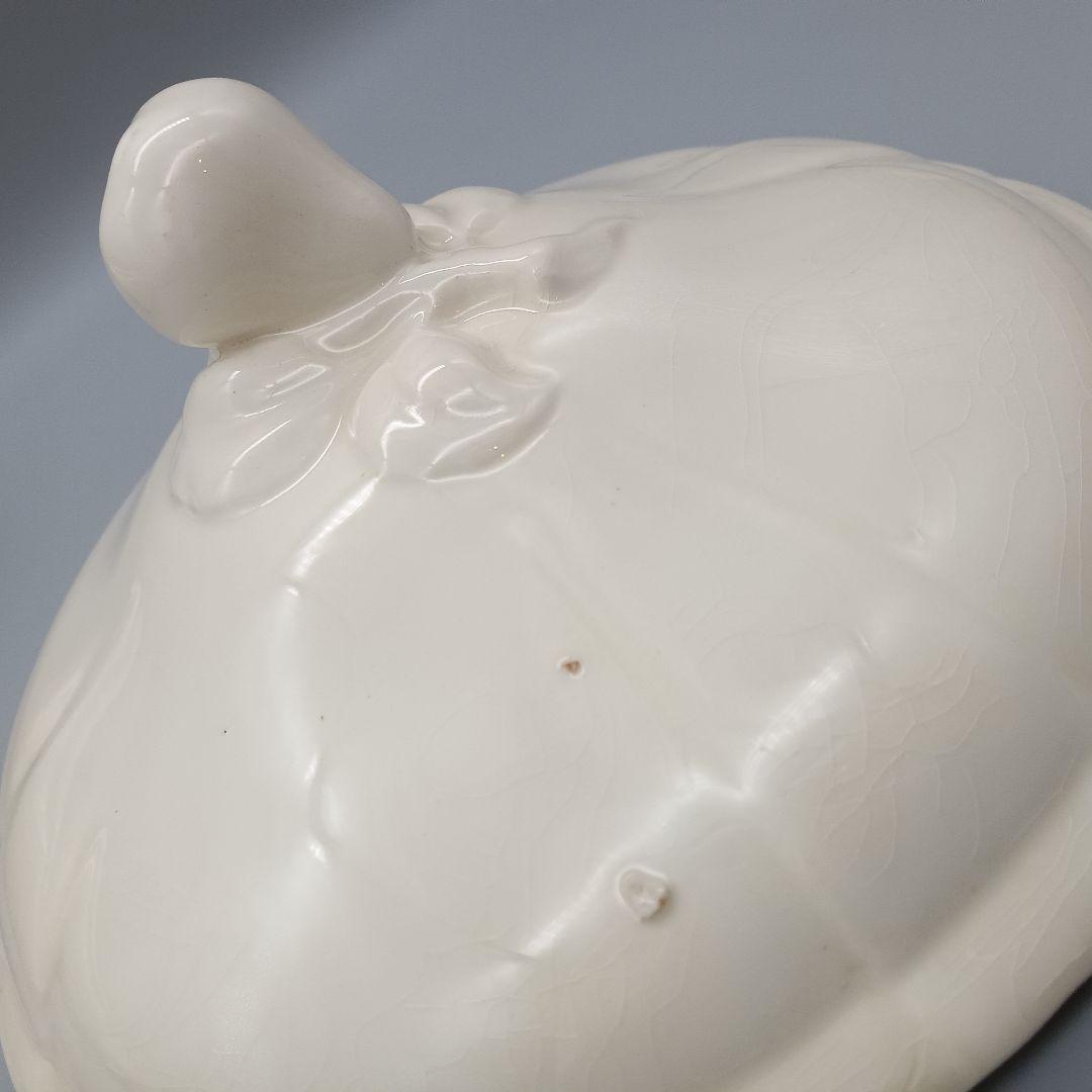 フランス サルグミンヌ スーピエール 花リム ディゴワン