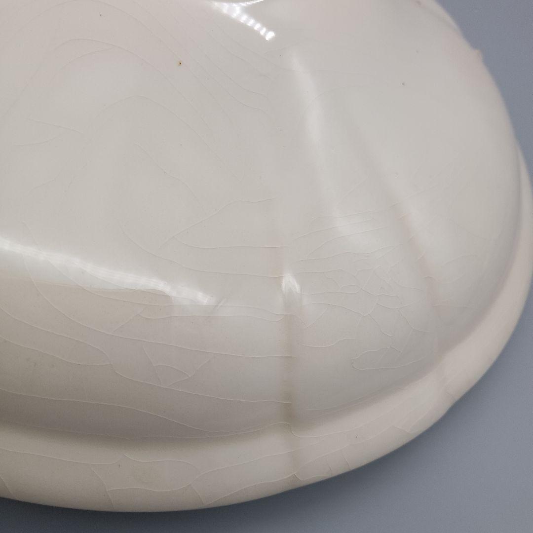 フランス サルグミンヌ スーピエール 花リム ディゴワン