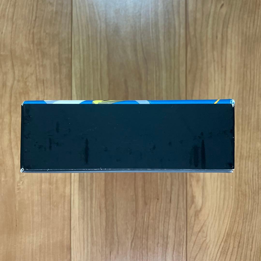 クイーンエメラルダス　 DVD BOX