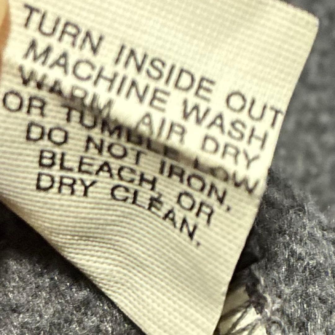 80S 90S USA製 Patagonia フリースパンツ シンチラ XL