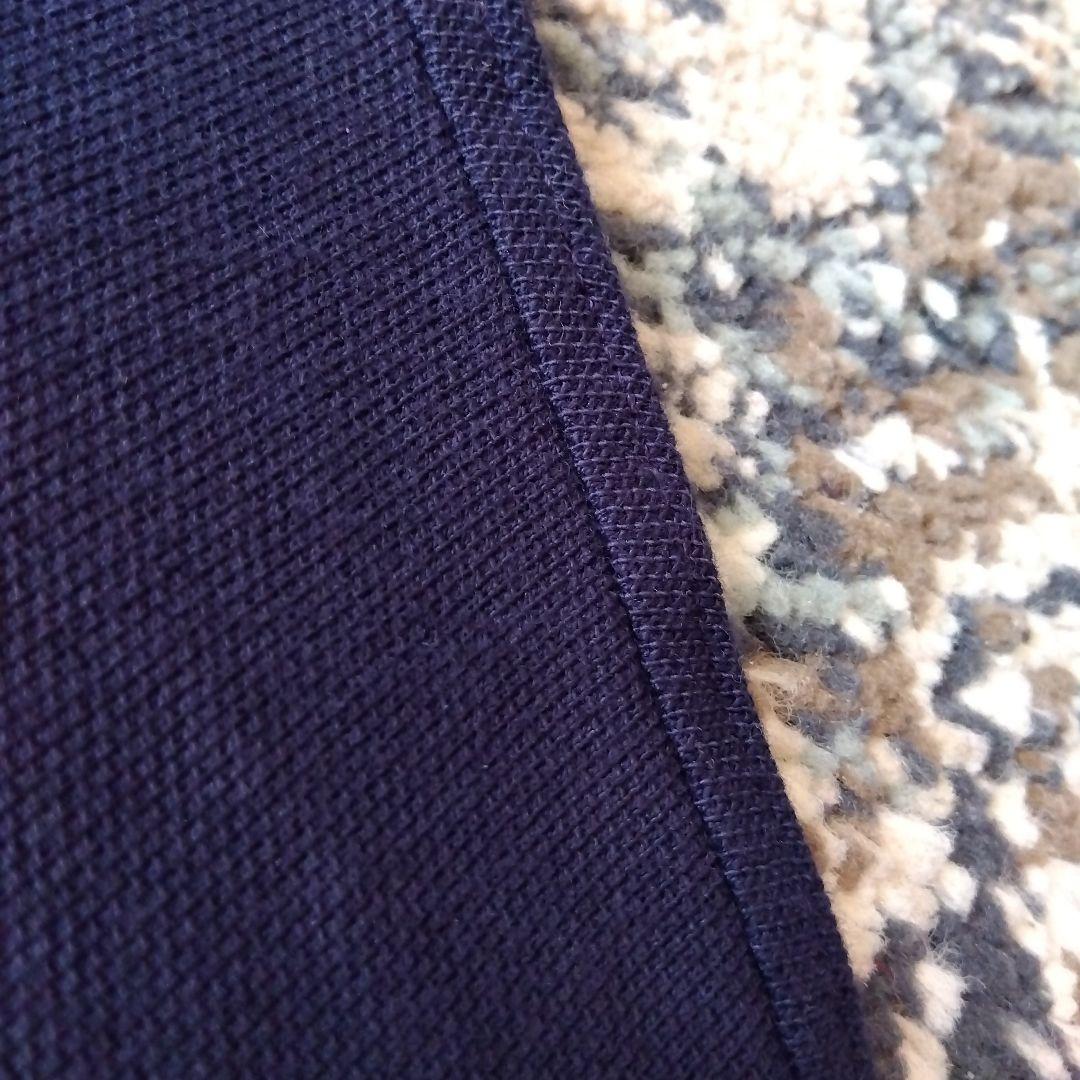 POLO Ralph lauren ポロベア ポロシャツ　超特大　2XB　鹿の子