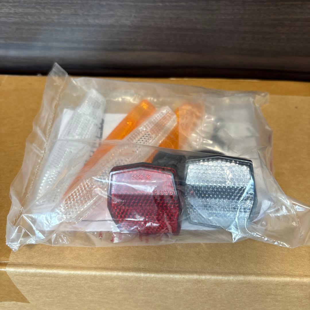 【引取限定】STRIDER 14x 幼児用自転車 青