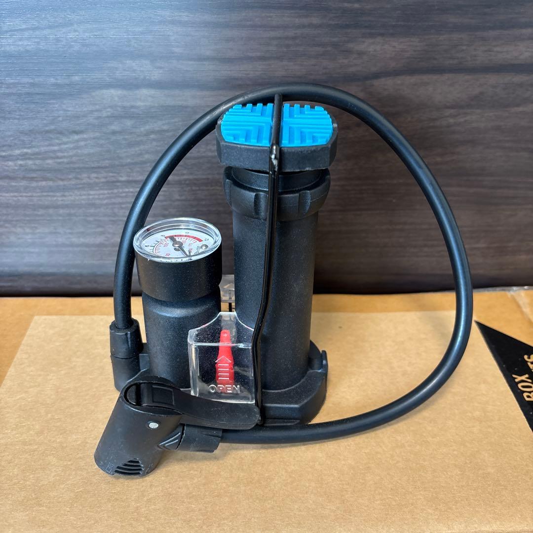 【引取限定】STRIDER 14x 幼児用自転車 青