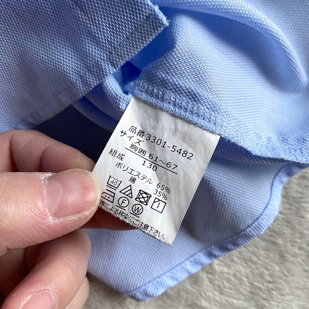 【極美品】ワルツバイビームスデザイン スーツセットアップ 130 5点セット