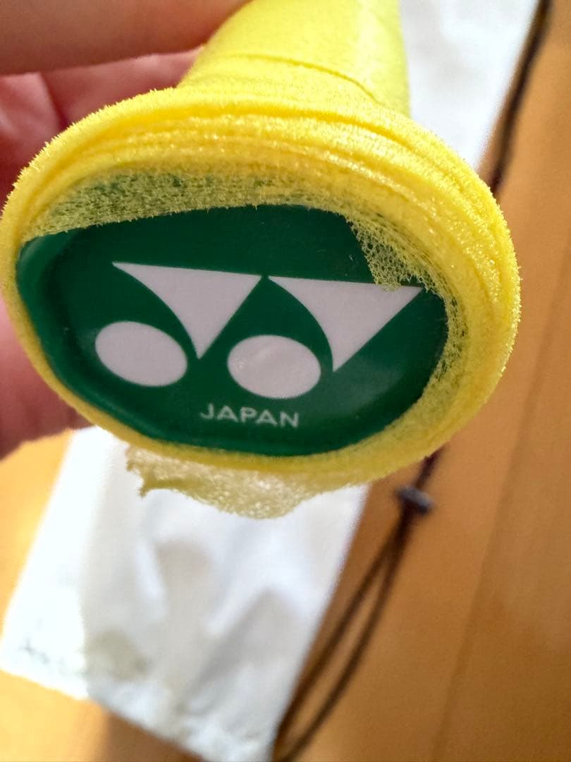 アストロクス77プロ 新品