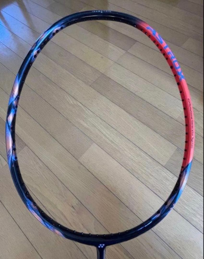 アストロクス77プロ 新品