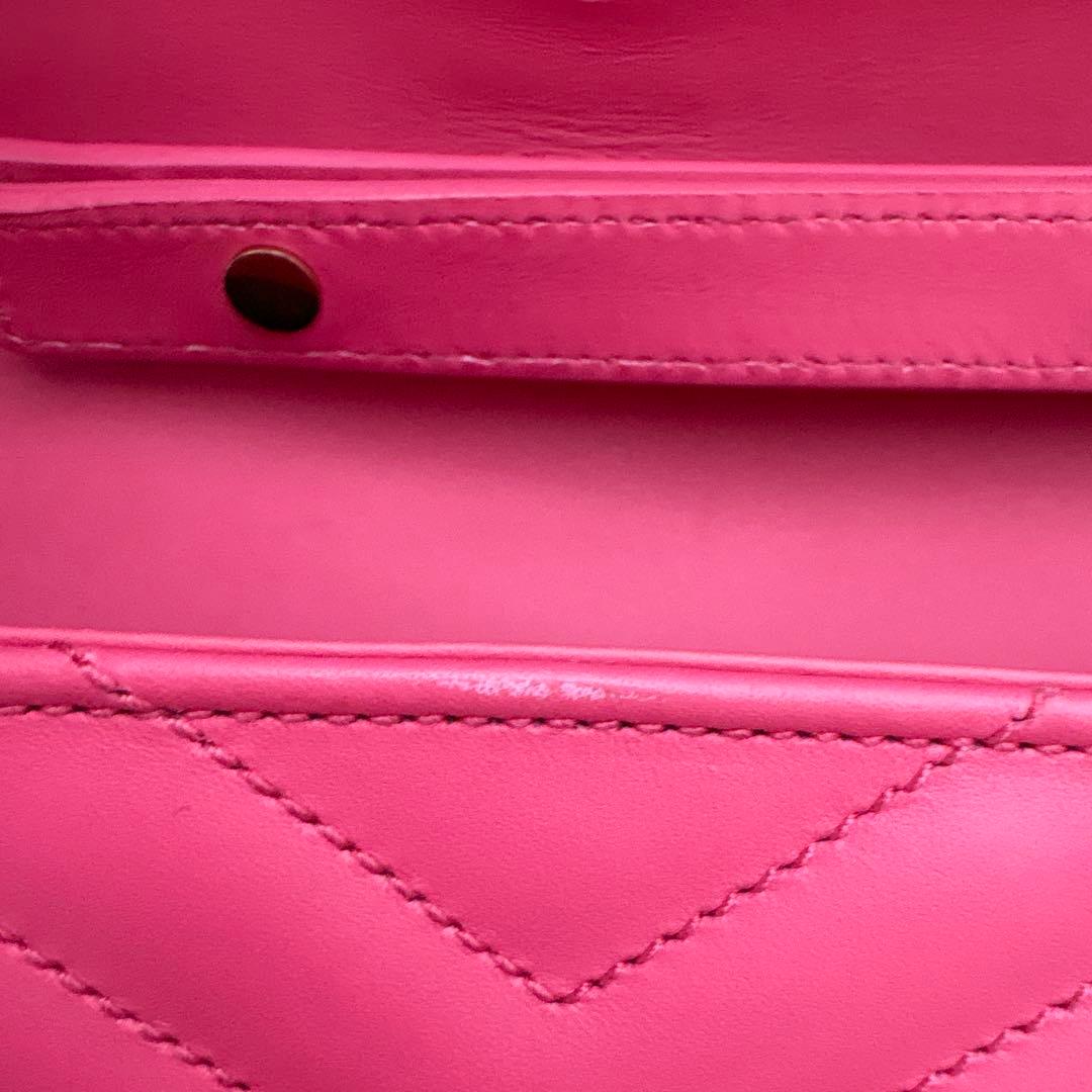 バッグ Yves Saint Laurent bag