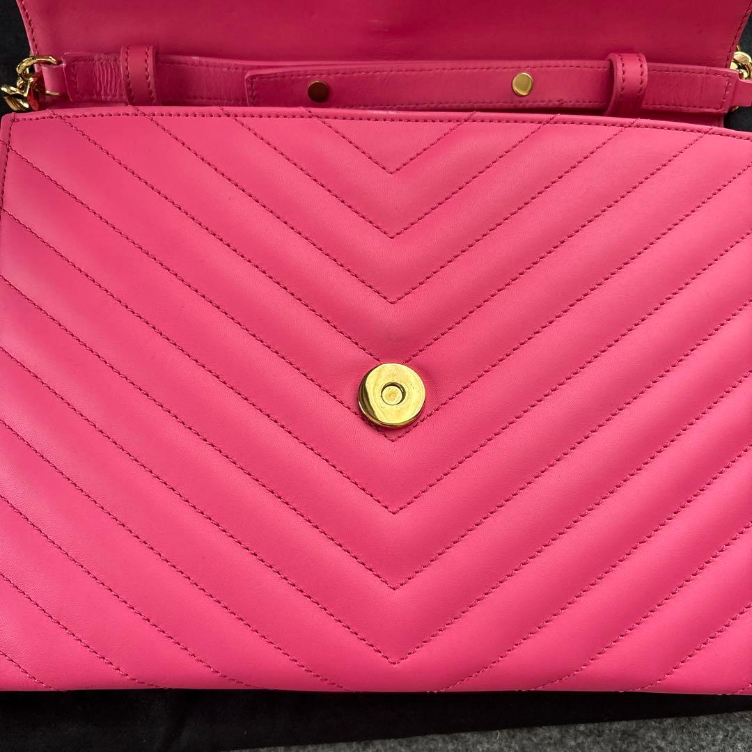 バッグ Yves Saint Laurent bag