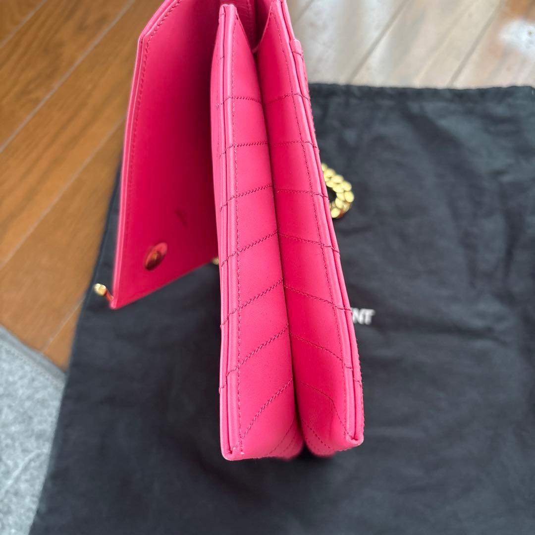 バッグ Yves Saint Laurent bag