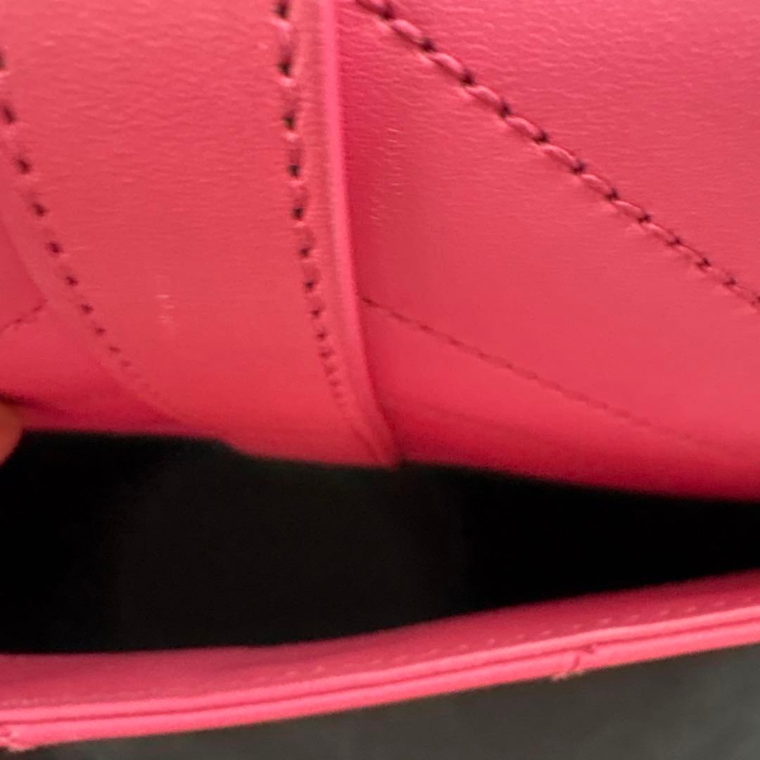 バッグ Yves Saint Laurent bag