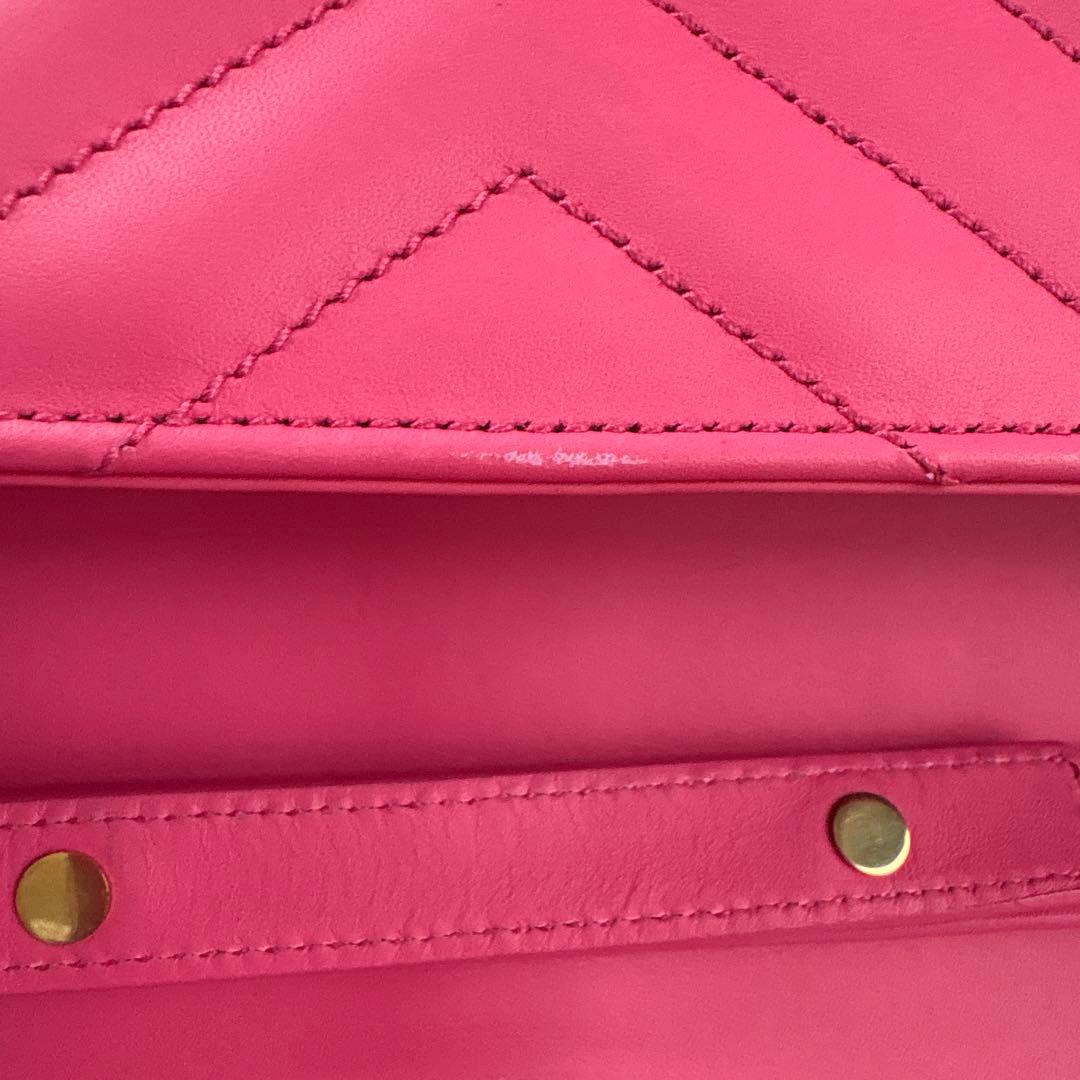 バッグ Yves Saint Laurent bag