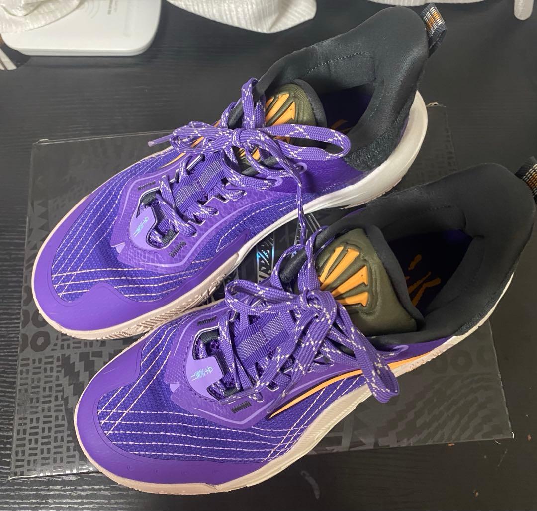 ANTA KAI1 26.0 値下げ要望大歓迎