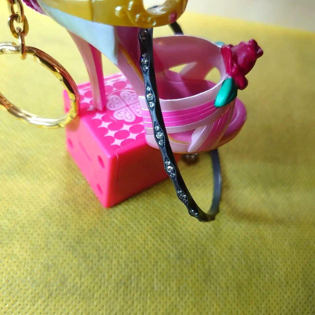 ロンハーマン　ダイヤモンドバングル　未使用品