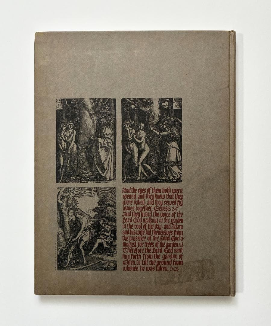 EROS 4冊揃 + Eros on Trial　マリリンモンロー デザイン