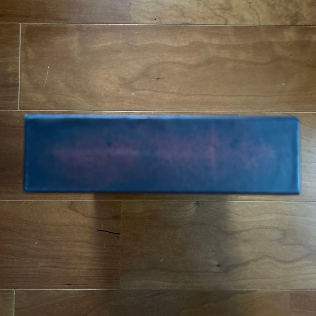 藤井フミヤ/15/25 ANNIVERSARY WITH THANKS-LIV…