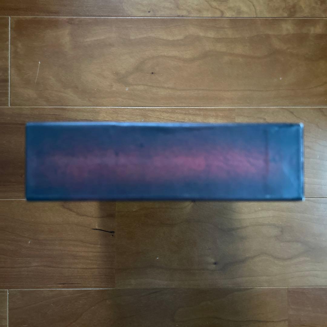 藤井フミヤ/15/25 ANNIVERSARY WITH THANKS-LIV…