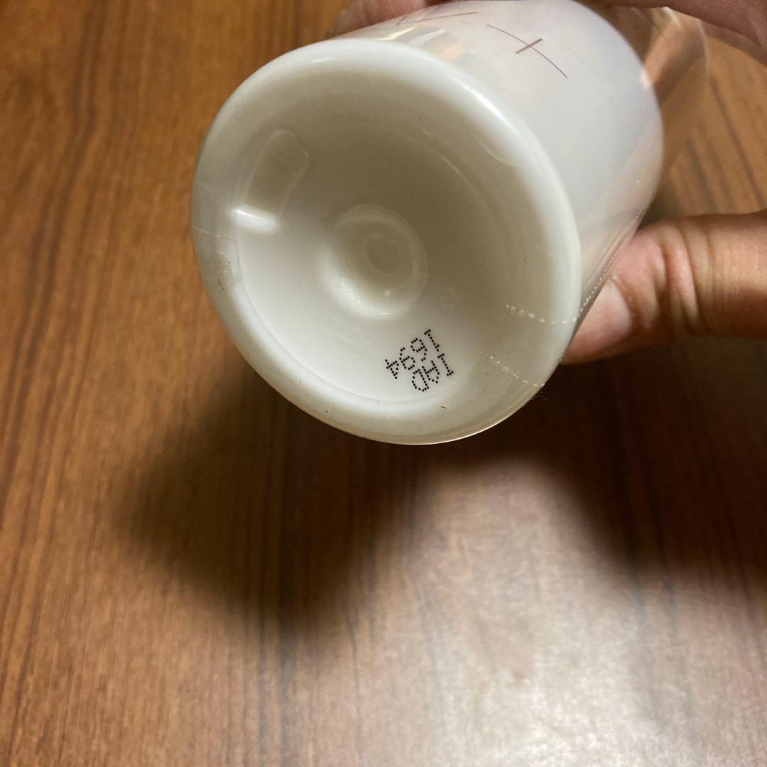 amy.m　３点セットDr. Willard