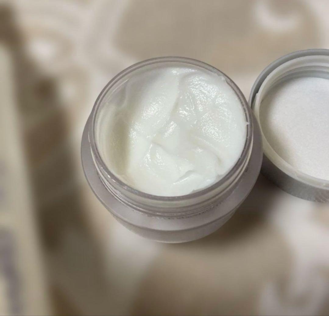 amy.m　３点セットDr. Willard