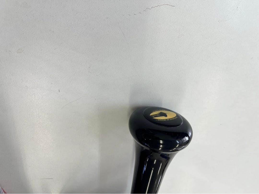 CHANDLER BAT チャンドラーRA13M ロナルドアクーニャJr.モデル