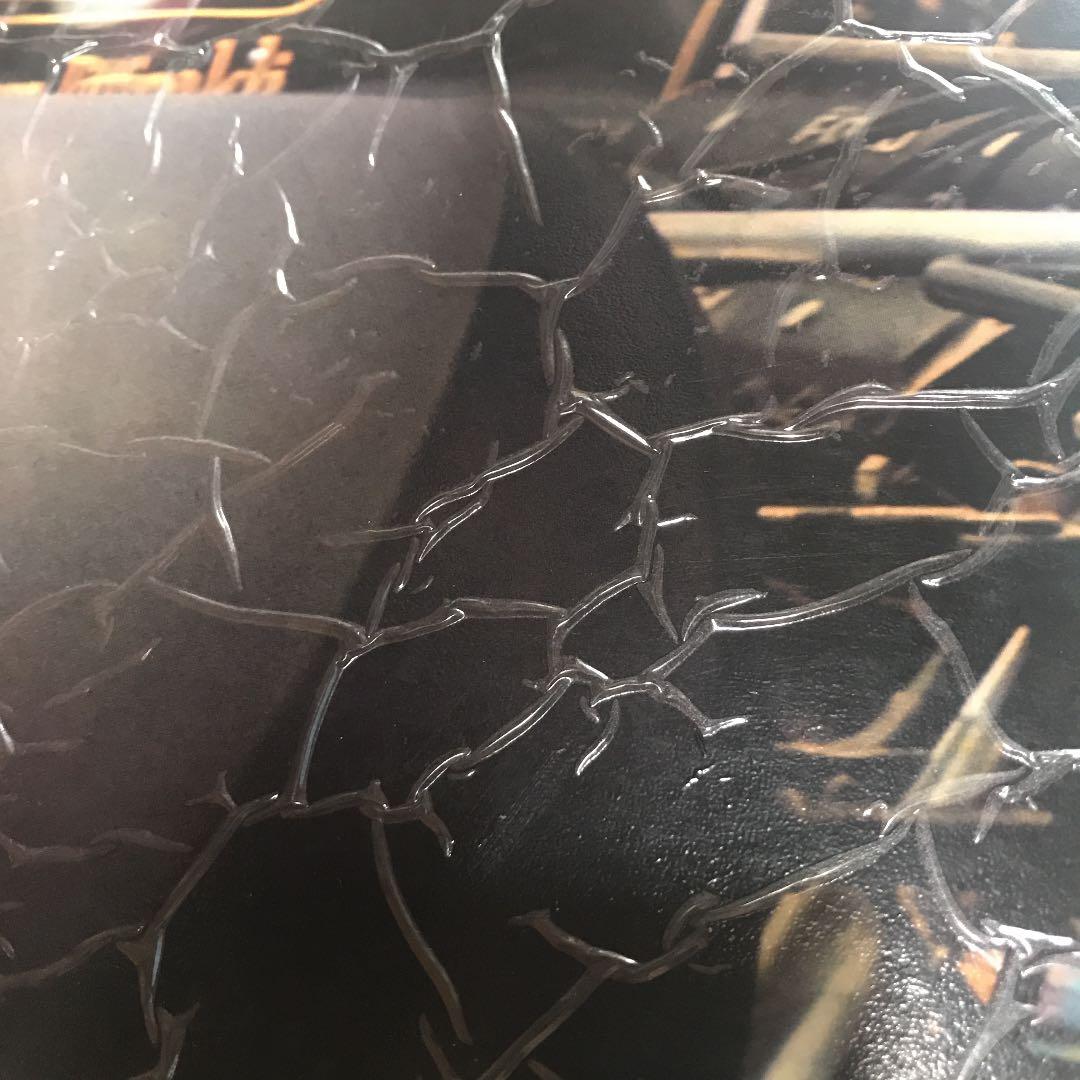 オートモビル　イヤー