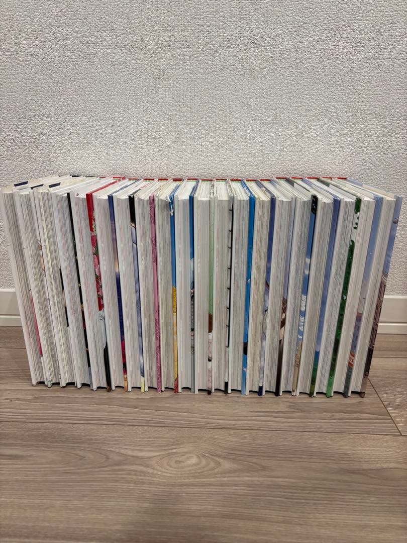 【20冊セット】世界の伝記 まんが （コミック版＋NEW）世界の歴史　ポプラ社