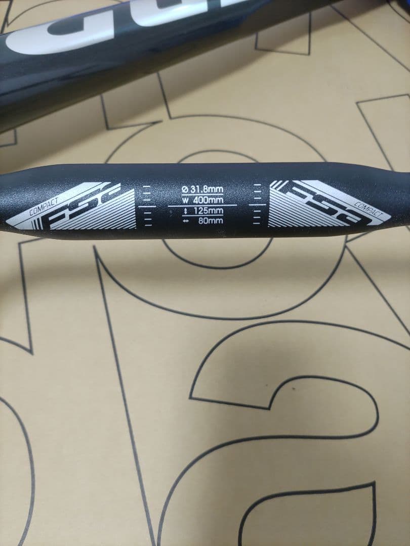 GUSTO MY23レンジャーエボ　フレーム