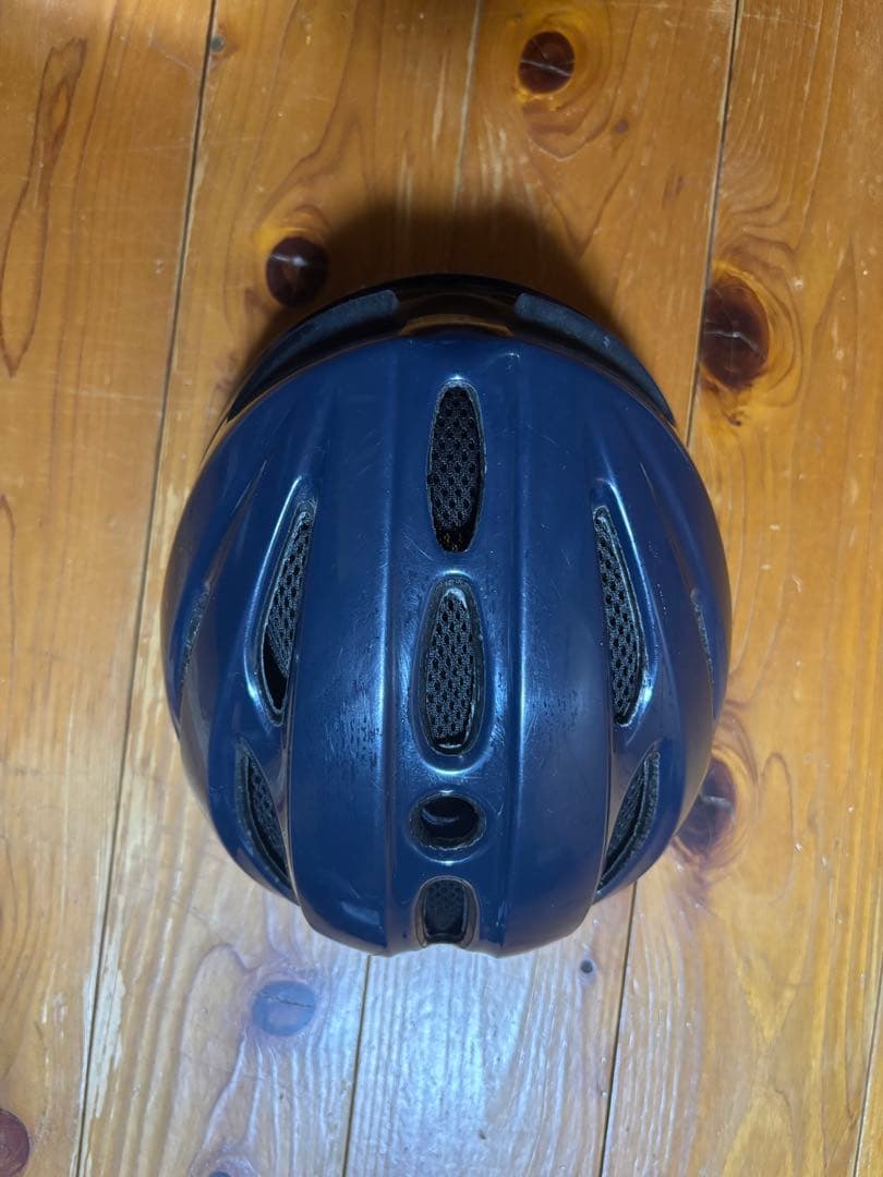 ZETT JSBB キャッチャープロテクター (マスク, ヘルメット付)