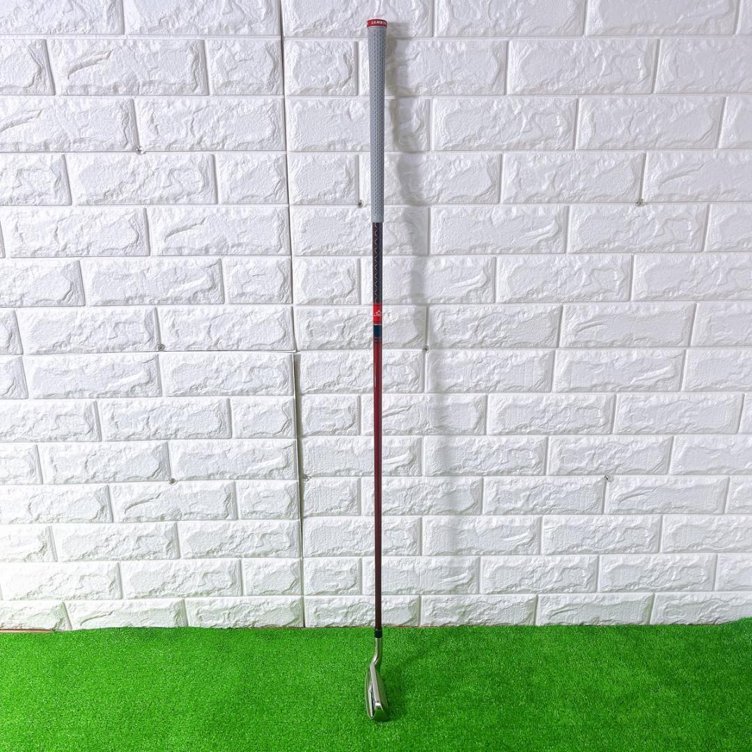 レディース テーラーメイド ステルスHD アイアン 6番 6I 女性ゴルフクラブ