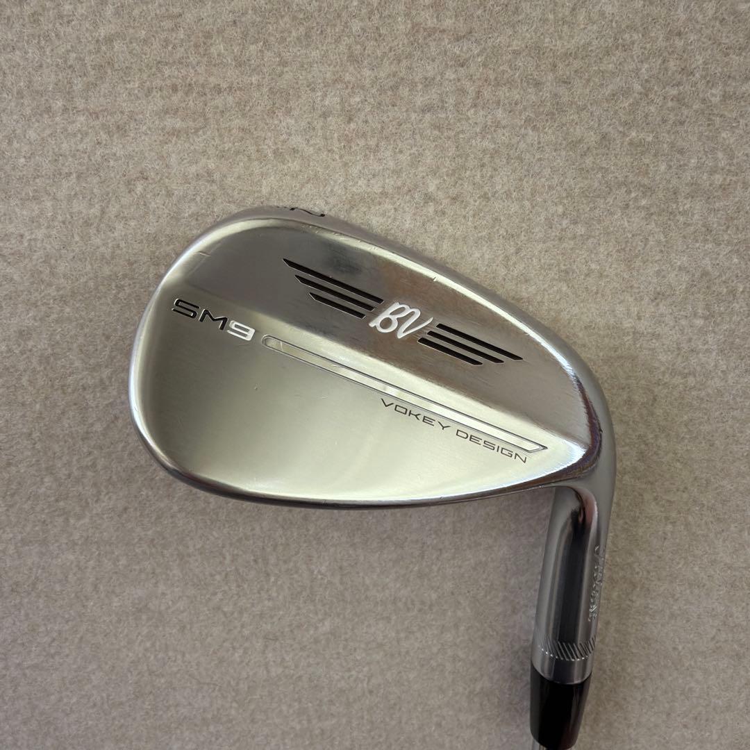 ボーケイ sm9 sm10 3本セット