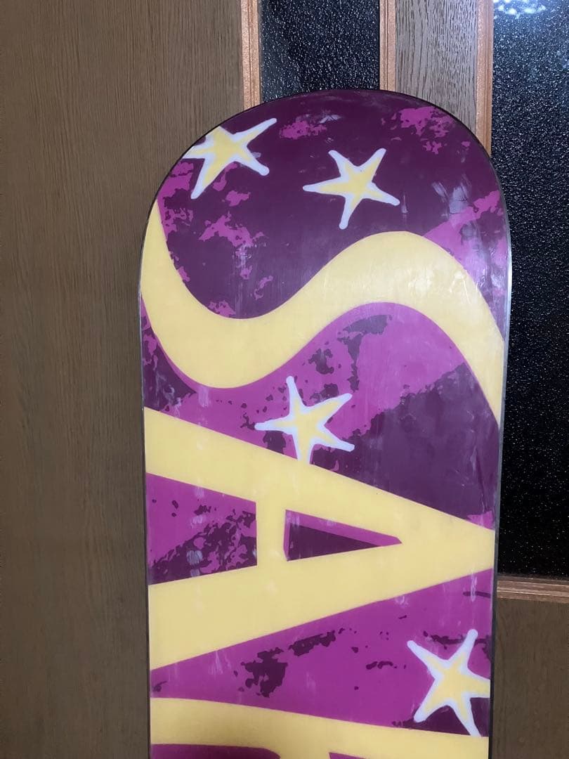 SABRINA★ RC 136★サブリナ