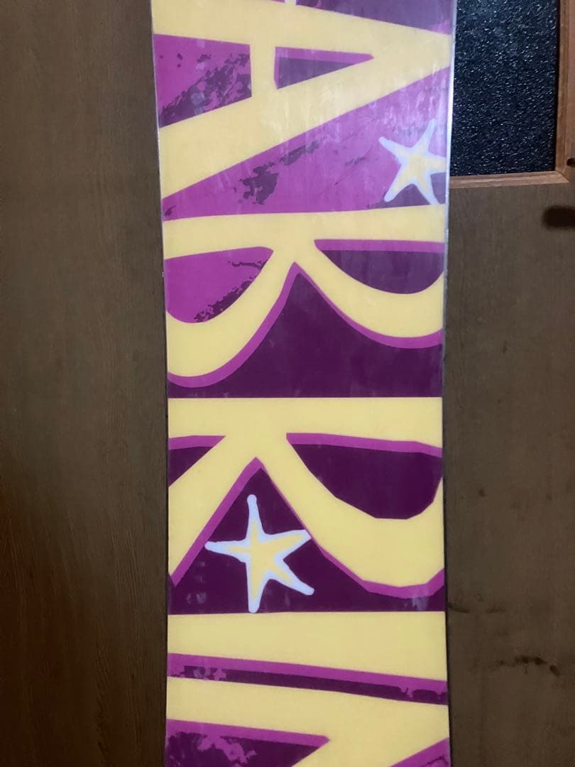 SABRINA★ RC 136★サブリナ