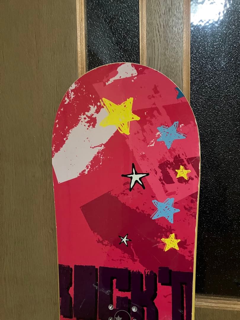 SABRINA★ RC 136★サブリナ