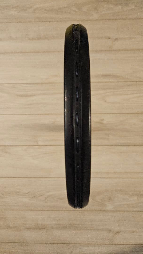 ■メル ジオブレイク80s　UL-1 軟式テニスラケット ソフトテニス