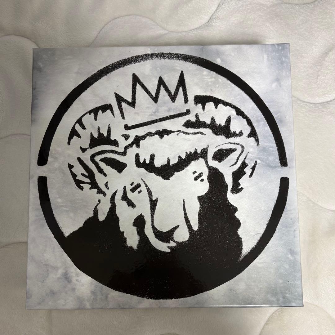 よ*ル様 Siip 1st AlBUM Siip 完全生産限定BOX