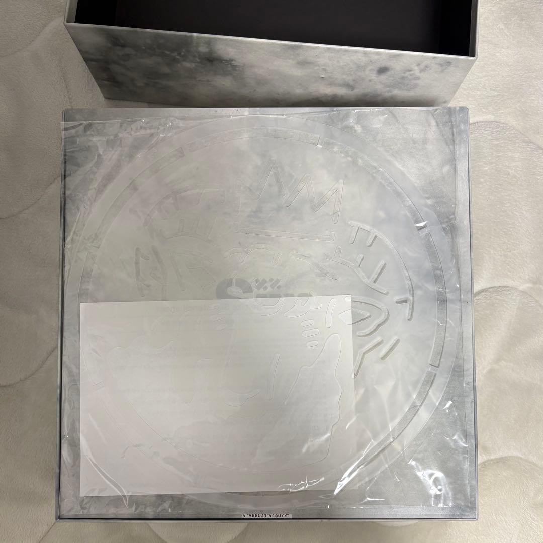 よ*ル様 Siip 1st AlBUM Siip 完全生産限定BOX