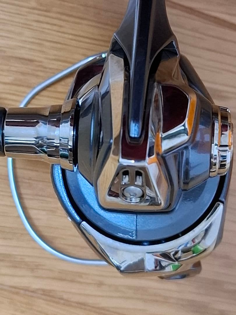 SHIMANO ULTREGRA C2000SHG アルテグラ　21