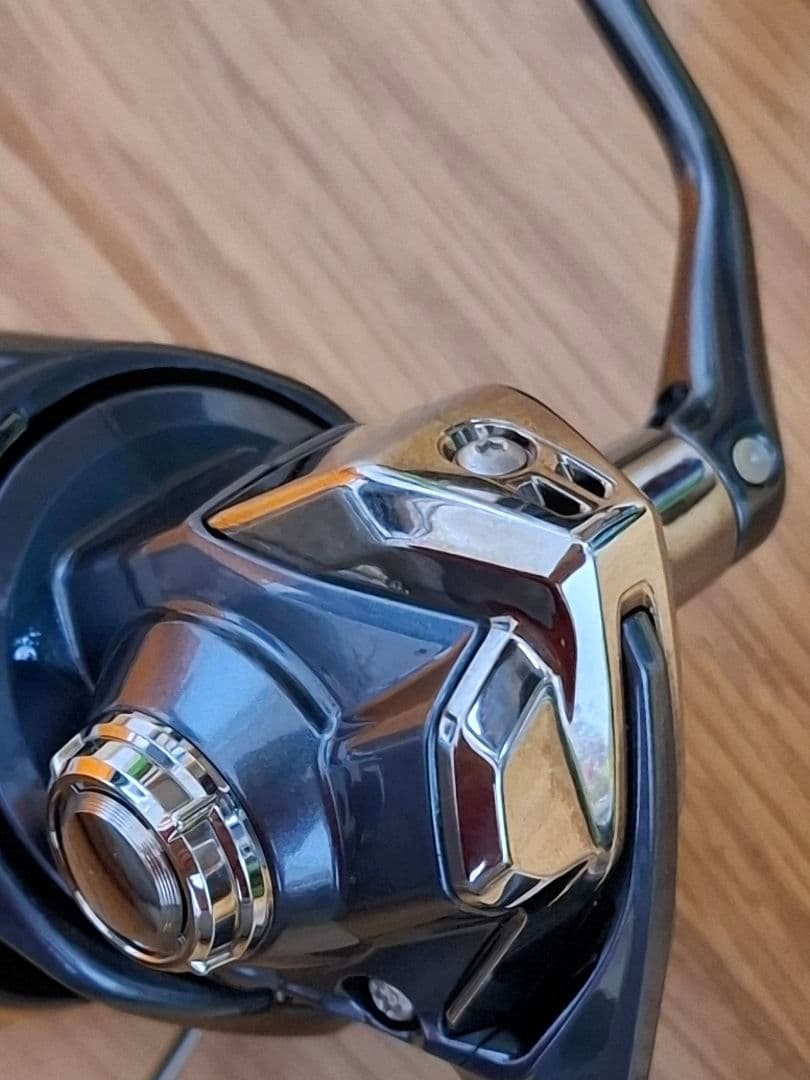 SHIMANO ULTREGRA C2000SHG アルテグラ　21