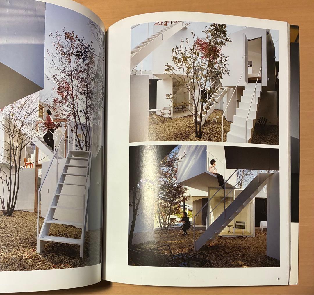 2G N.50 Sou Fujimoto 藤本壮介特集号