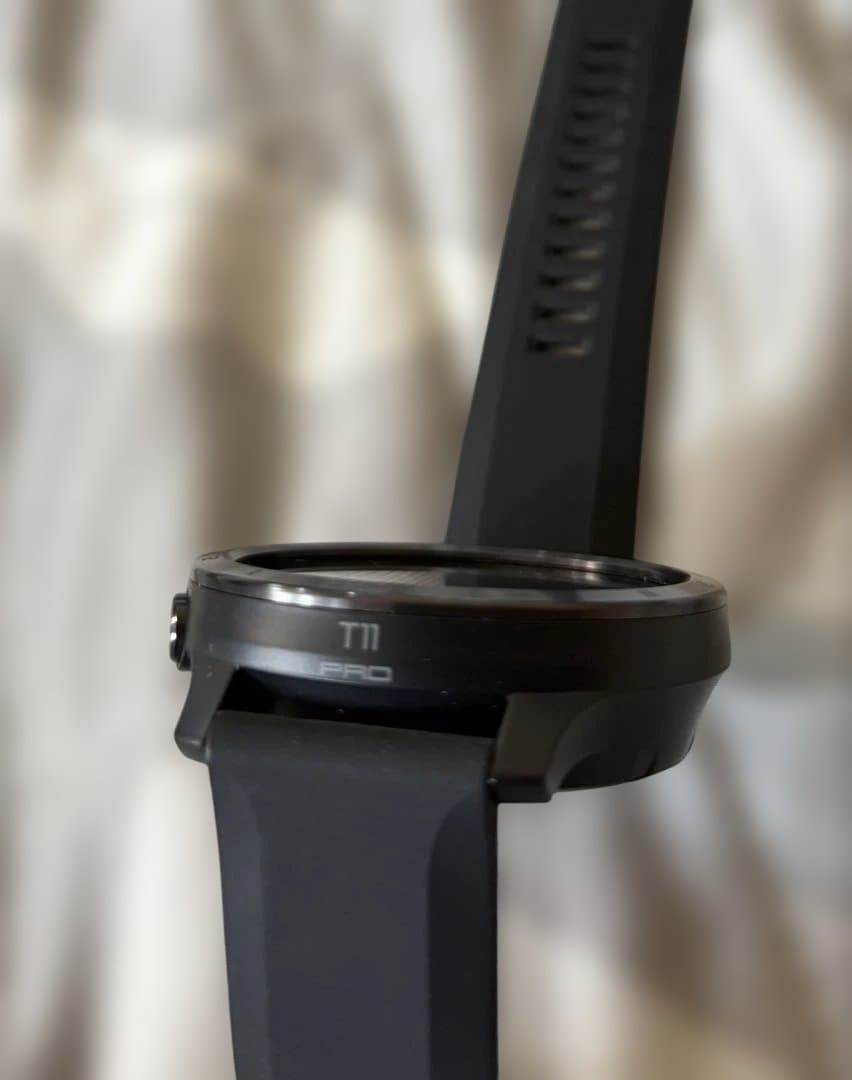 美品　Voice Caddie T11 Pro GPSナビ