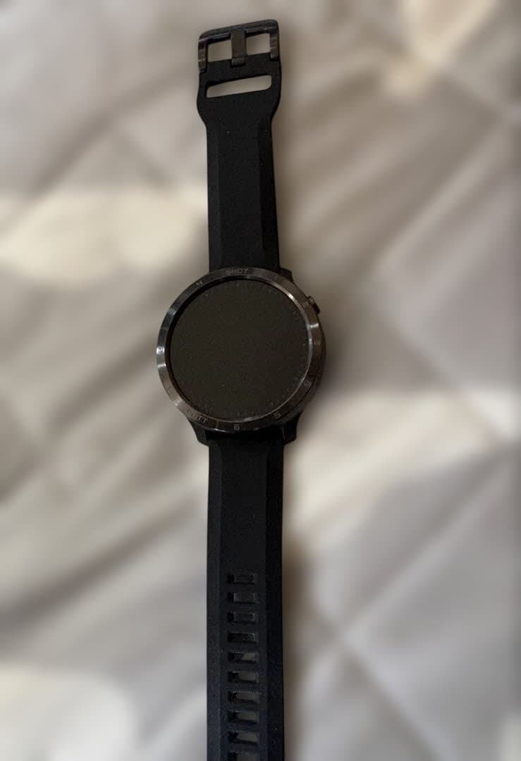 美品　Voice Caddie T11 Pro GPSナビ